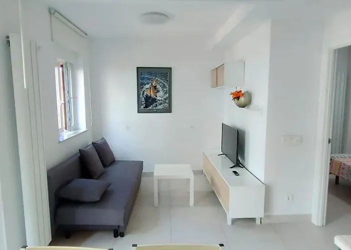Casa Carmen 1