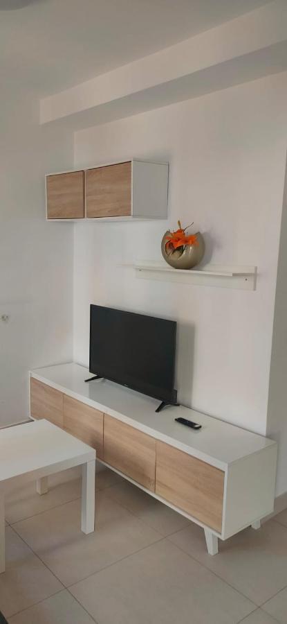 Apartment Casa Carmen 1 Cudillero