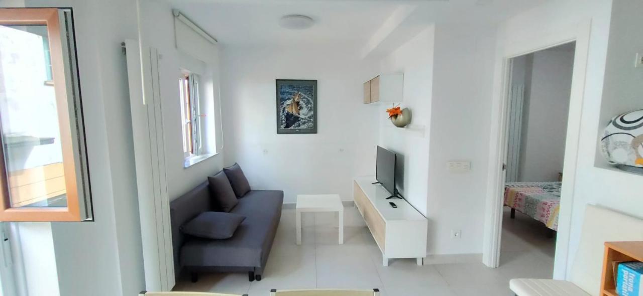 Apartment Casa Carmen 1 *